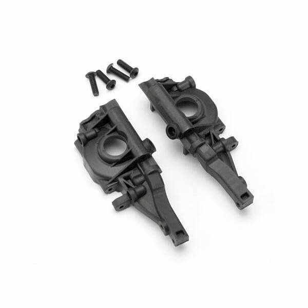 Cellule arriere (droite/gauche) (2) - Traxxas TRX7029X