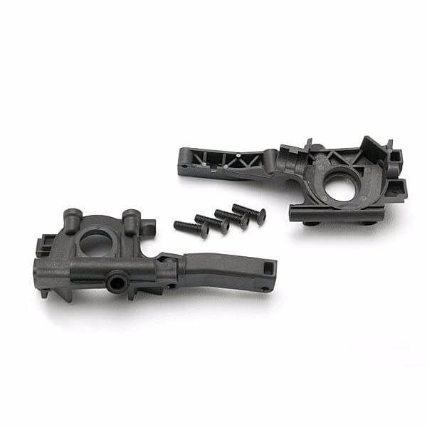 Cellule avant (droite/gauche) (2) - Traxxas TRX7030X