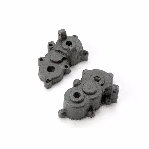 Boitier de transmission avant / arriere - Traxxas TRX7091