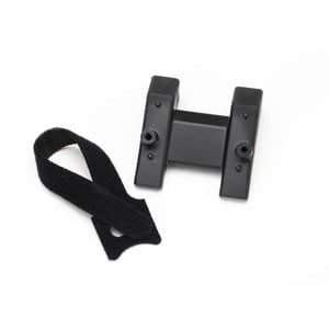 Support de télémétrie (Option) - Traxxas TRX6559