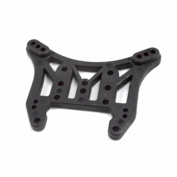 Support ARR FTX Carnage / Vantage - FTX6201