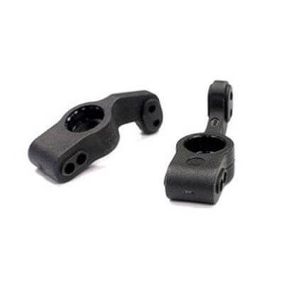 2 Portes fusées Arrière FTX Carnage / Vantage - FTX6217