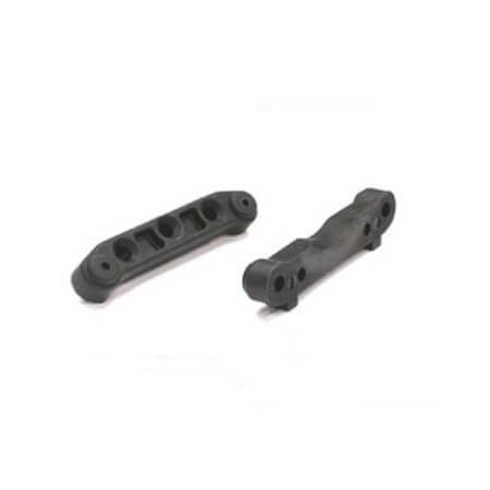 2 Supports suspensions AV FTX Carnage / Vantage - FTX6220 / 118420
