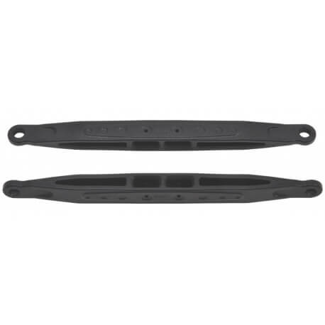 Bras de suspension arrière renforcés Traxxas Unlimited UDR - RPM 81282 / TRX8544