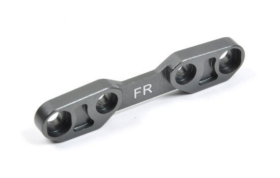 Support triangle inf Av B alu Pirate 8.6 - T2M T4791/104