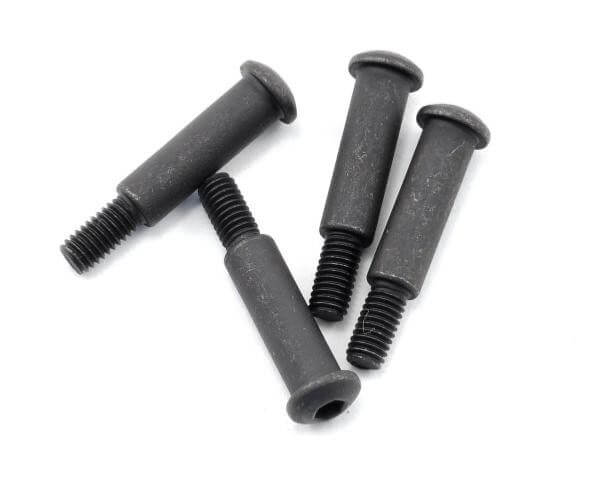 Vis support basculeur - Traxxas TRX7155