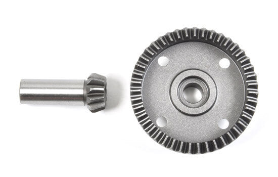 Couronne diff Av/Ar 43T Pirate 8.6 - T2M T4791/8