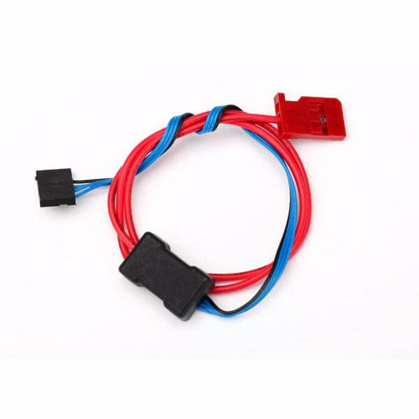 Capteur de tension Traxxas 6527