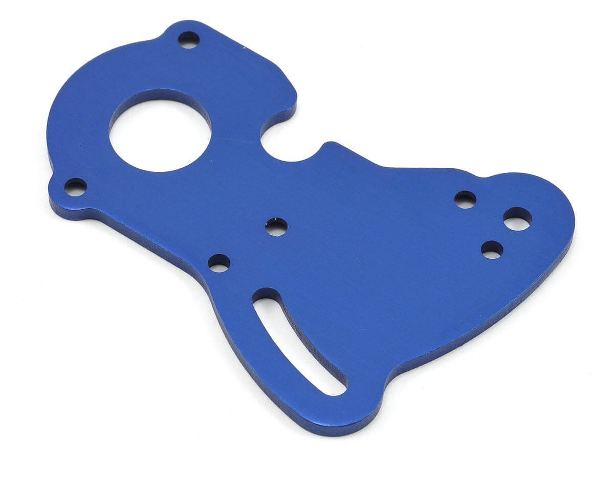 Support moteur - Traxxas TRX5690X