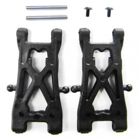 Triangles Inférieurs AV/AR Pirate Sniper- T2M T4923/07A