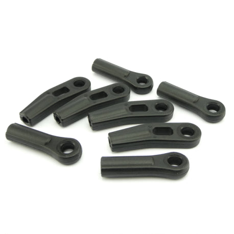 Chappes de tirants arrières (8) Hyper 8/VS/VS2/VT/VTE Hobao 88030