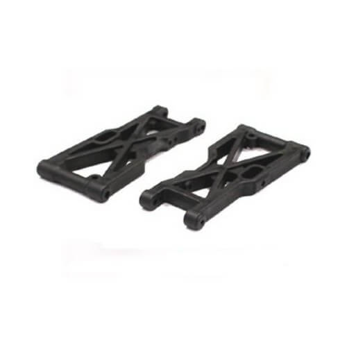 2 Bras de suspensions inférieur avant FTX Carnage - FTX6320 / 118412