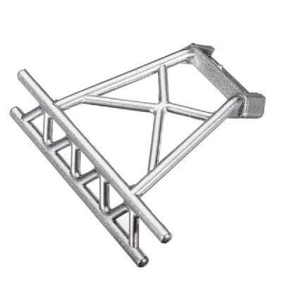 A969-04 - pièces pour Wltoys A969