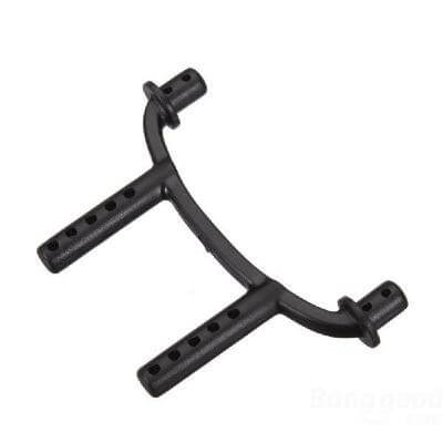 A969-05 - pièces pour Wltoys A969