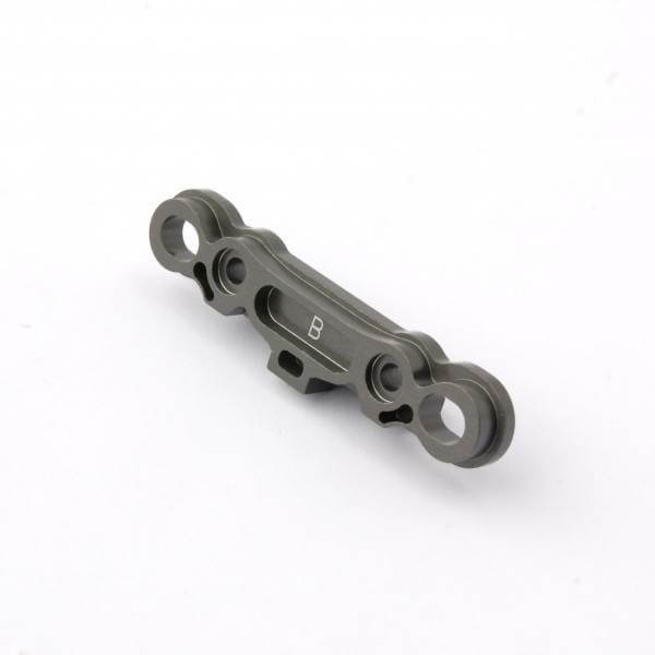 Cale de pincement B Spirit - Hobbytech STRX-128