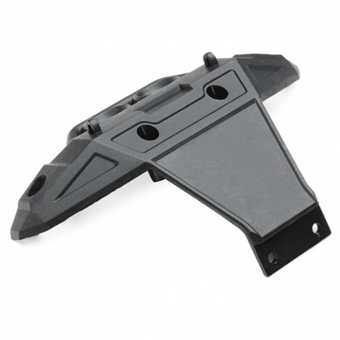 Pare Choc AV 15-SJ04 Funtek MT12 - S911 S912