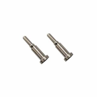 2 Axes de roue avant - Funtek MT12/022 - 534733