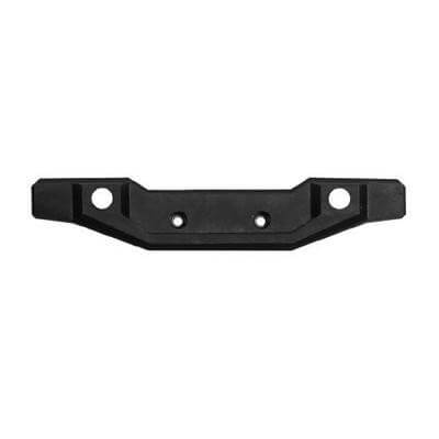 Blackzon 15-SJ05 - Funtek MT12 - S911 - S912 - 534705
