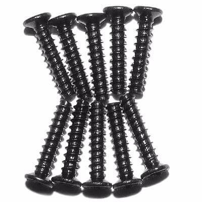 Blackzon 15-LS03 - Funtek MT12 - S911 - S912 - 534745