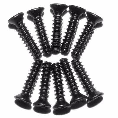 Blackzon 15-LS05 - Funtek MT12 - S911 - S912 - 534747