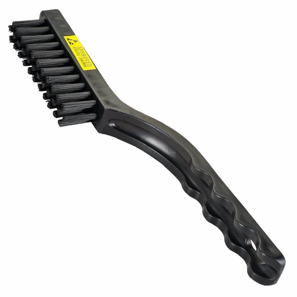 Brosse Large Nettoyage - TC247