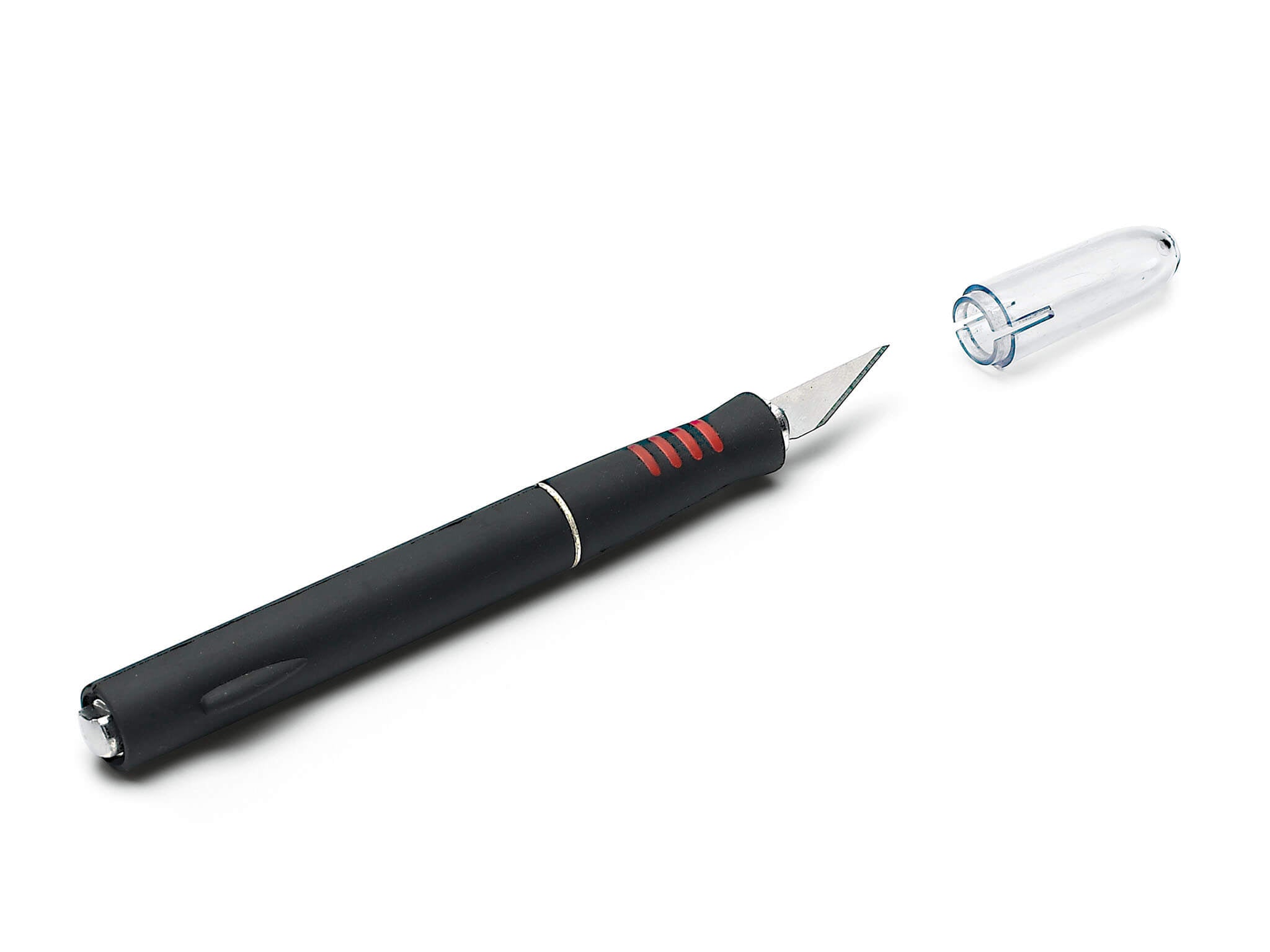 Cutter avec lames de rechange - Revell 39059