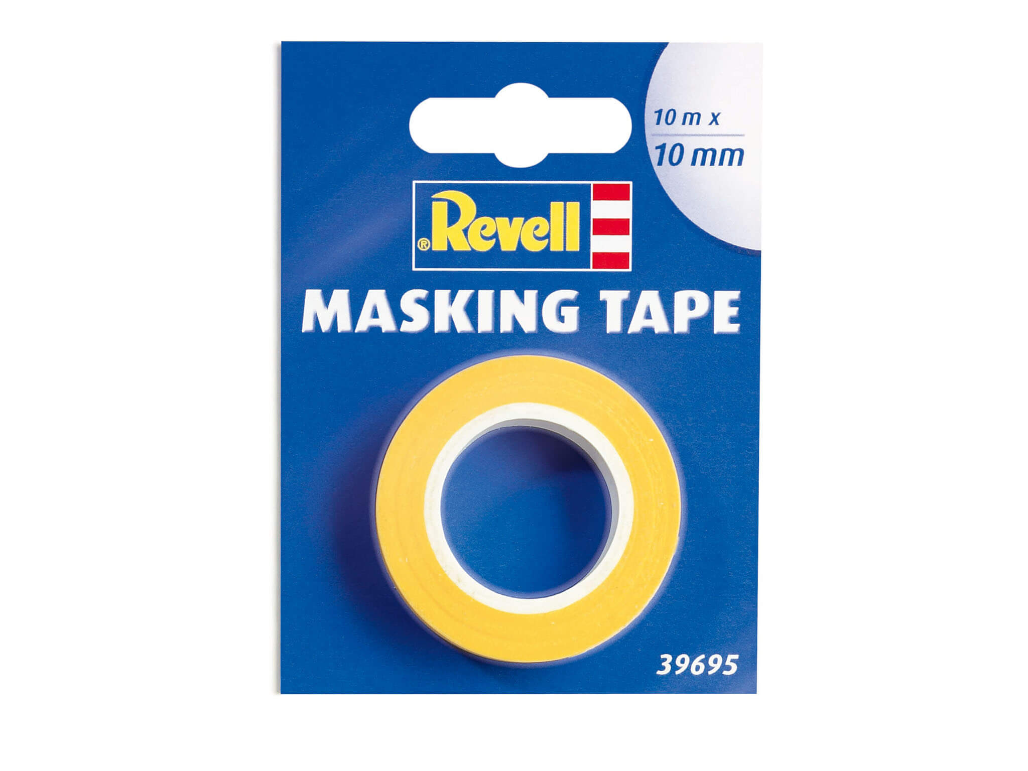 Scotch de masquage 10mm - Revell 39695