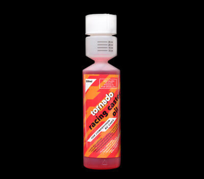 Huile ricing racing  - Tornado J19700