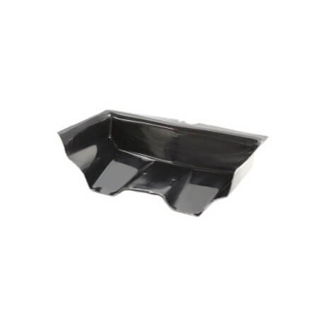 Aileron Arrière Noir FTX  Vantage - FTX6286