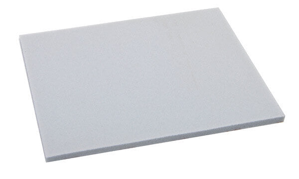 Maquette finition Eponge abrasive 1000 - Tamiya 87149 -