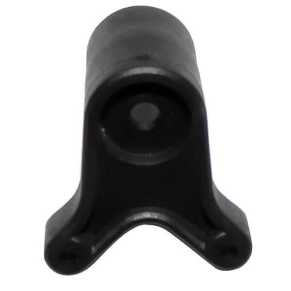 Blackzon 15-SJ14 - Funtek MT12 - S911 - S912 - 534714