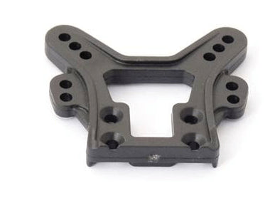 Support d'amortisseur avant - Hobbytech REV-118