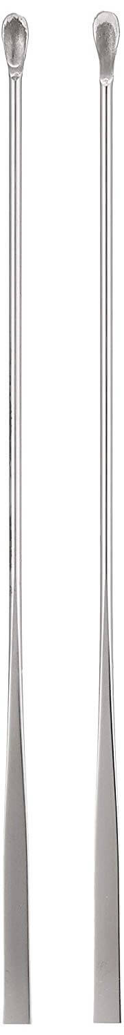 Outillage Maquette Melangeurs a Peinture - Tamiya 74017 -