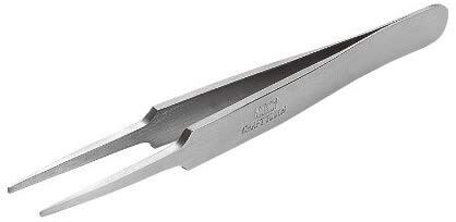 Outillage Maquette Precelles Droites HG - Tamiya 74109 -