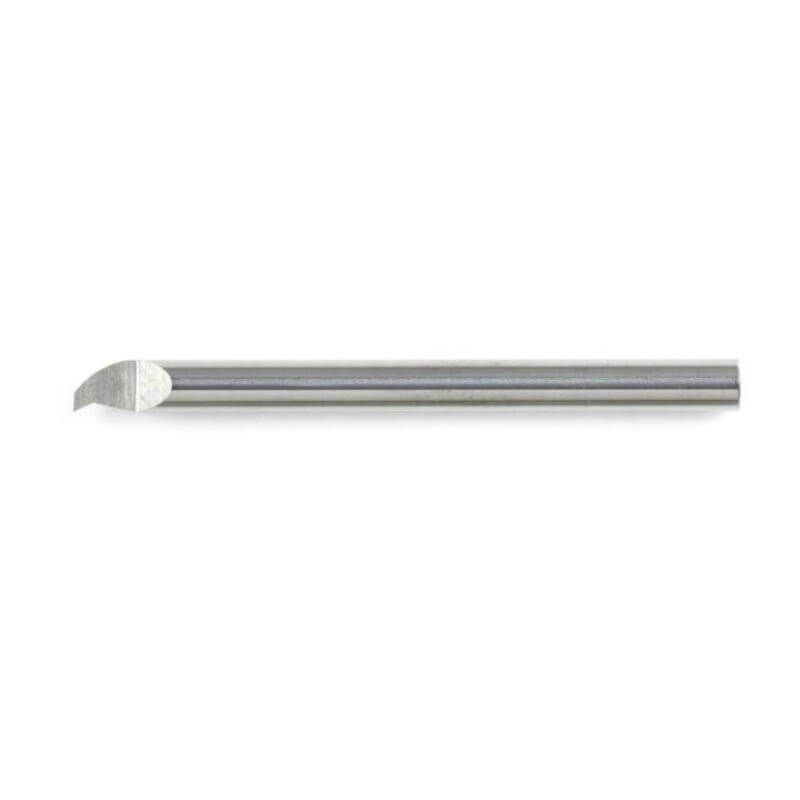 Outillage Maquette Pointe à graver 0,4mm - Tamiya 74147 -