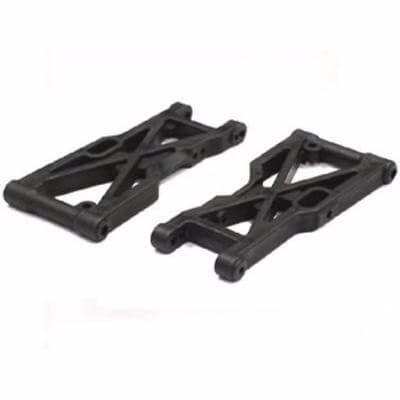 2 Triangles avants FTX Vantage - FTX6218