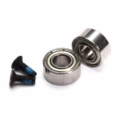 Kit de réparation pour moteur Velineon 380 - Traxxas 3372