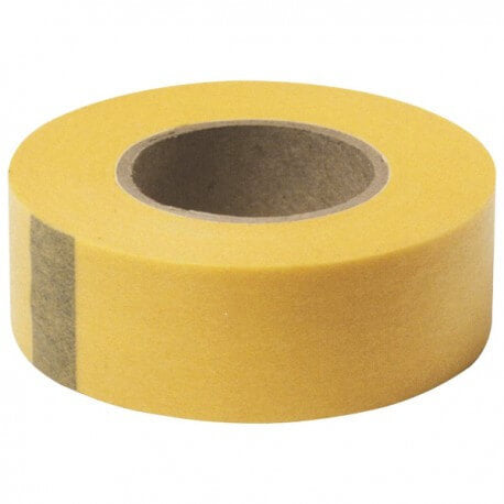 Recharge Bande Cache 18mm - Tamiya 87035
