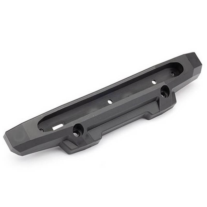 Pare-chocs Arrière pour Kit led 8990 Traxxas 8936X