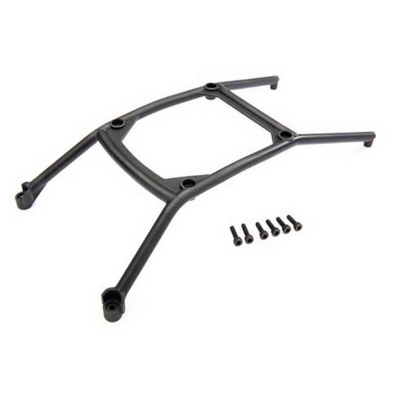 Renfort de carrosserie Maxx - Traxxas TRX8913