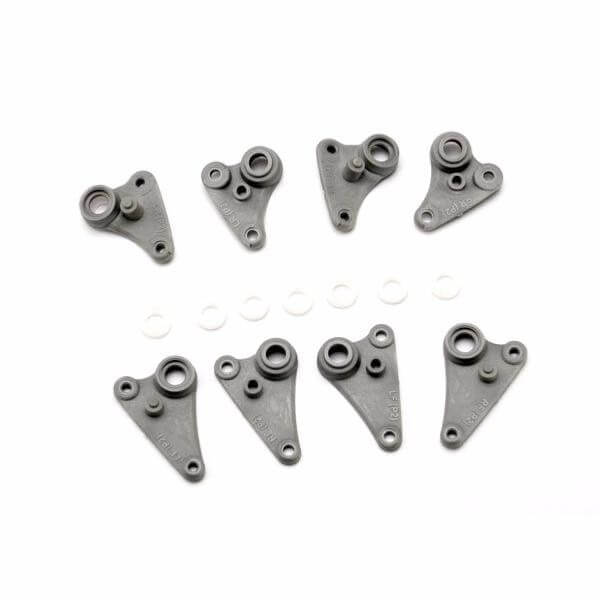 Kit basculeur - Traxxas TRX7158