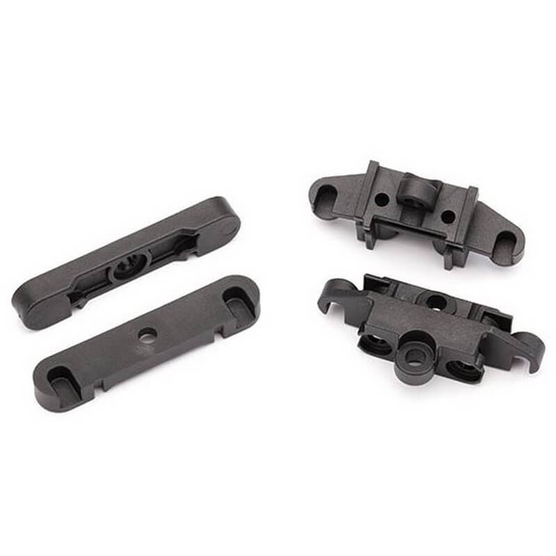 Support de tirant avant/arrière Maxx - Traxxas TRX8916