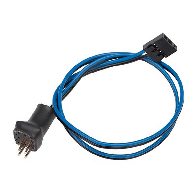Kit d'alimentation 3 led pour TRX-4 Traxxas 8031