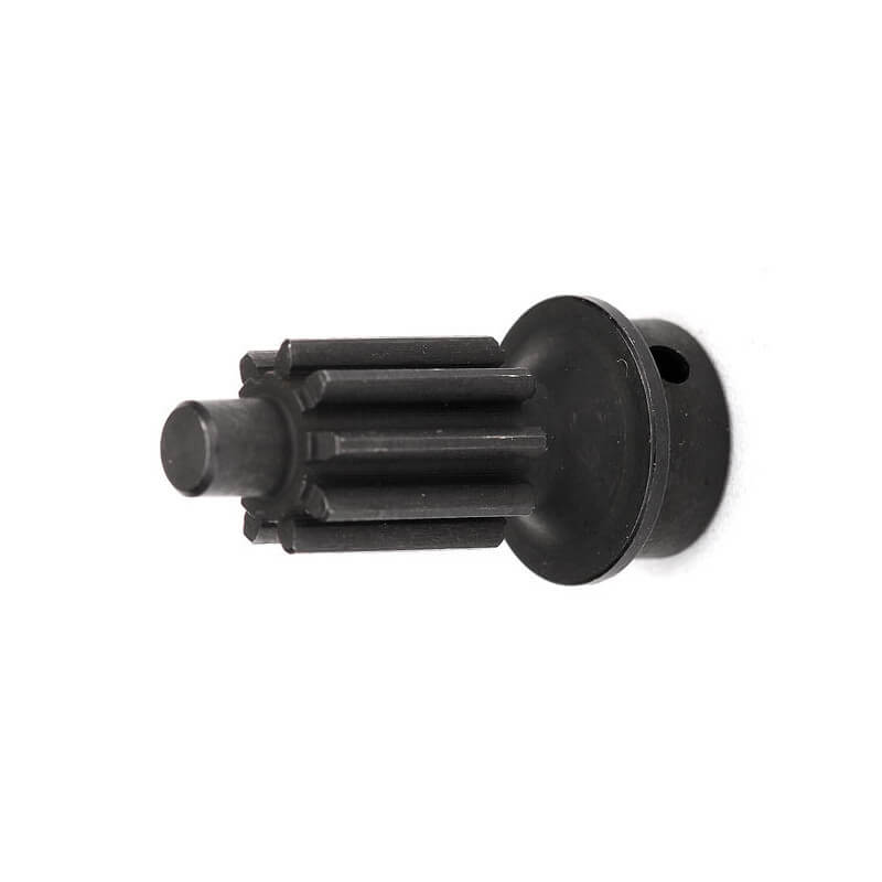 Axe de Transmission Arrière - Traxxas 8065