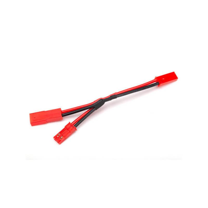 Cordon Y Bec - Traxxas 2261