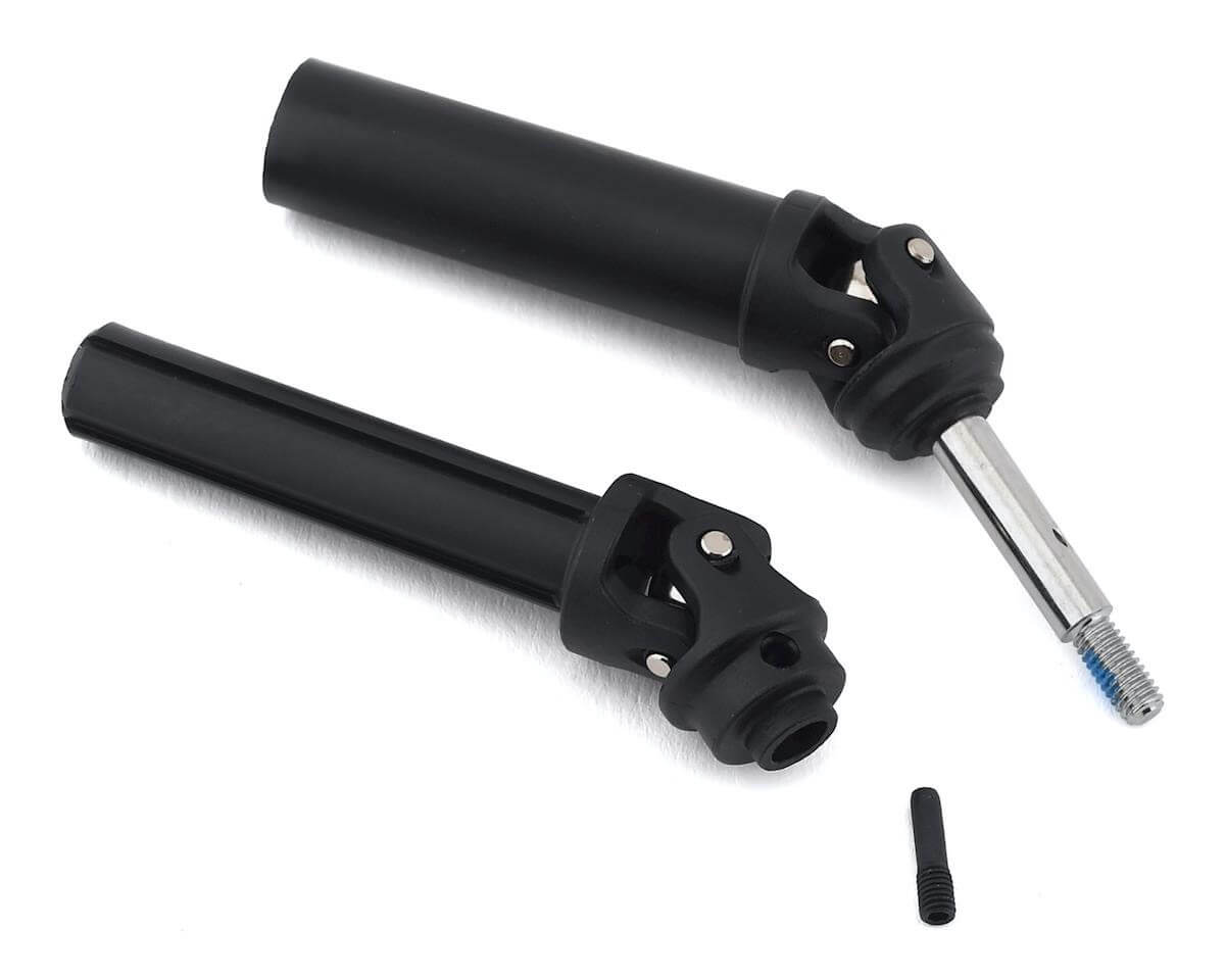 Cardan complet arrière (x1) - Traxxas 6852A