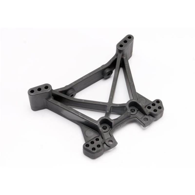 Support d'amortisseurs ARR - Traxxas 6838