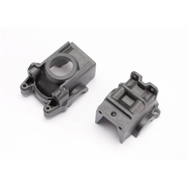 Cellule de différentiel Arrière - Traxxas TRX6880