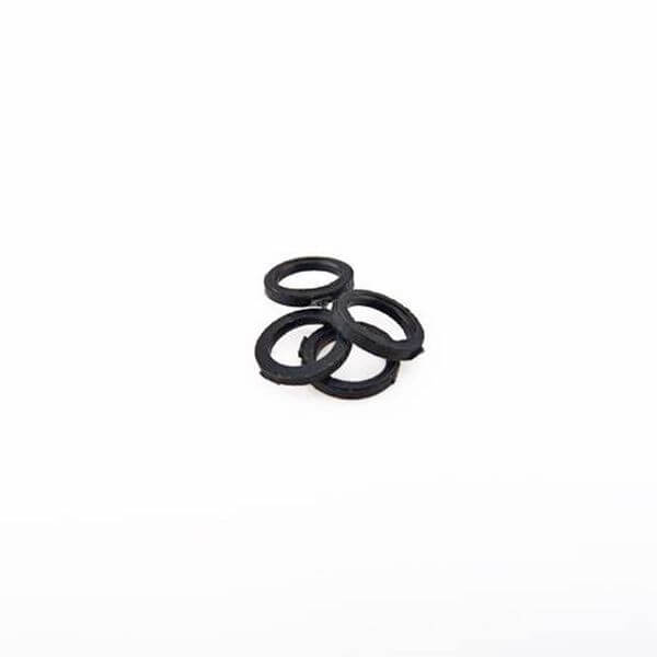 Entretoise d etrier avant - Hobbytech REV-068