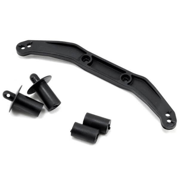Supports de carrosserie - Traxxas TRX6815R